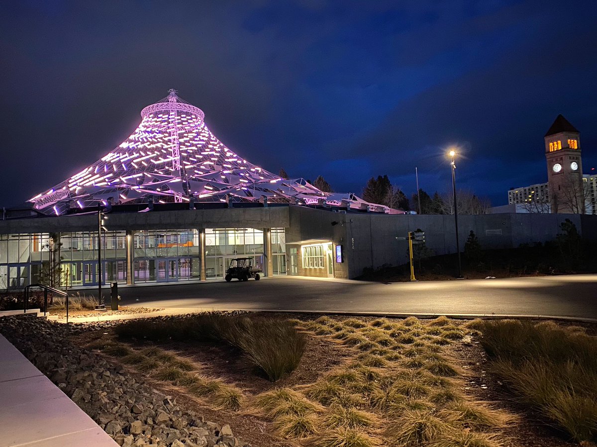 SpokaneCity's tweet photo. https://t.co/2kd9F4TMD8