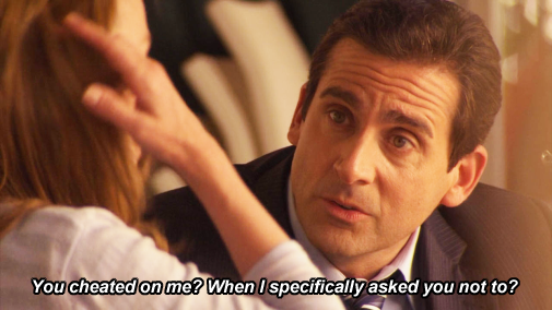 The Bachelor's Degree tweet media