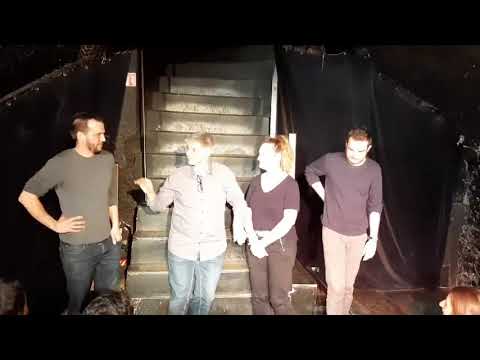 KANDIDATOR's tweet image. Sélectionnés du 23 février 2020 dlvr.it/RQh6C1