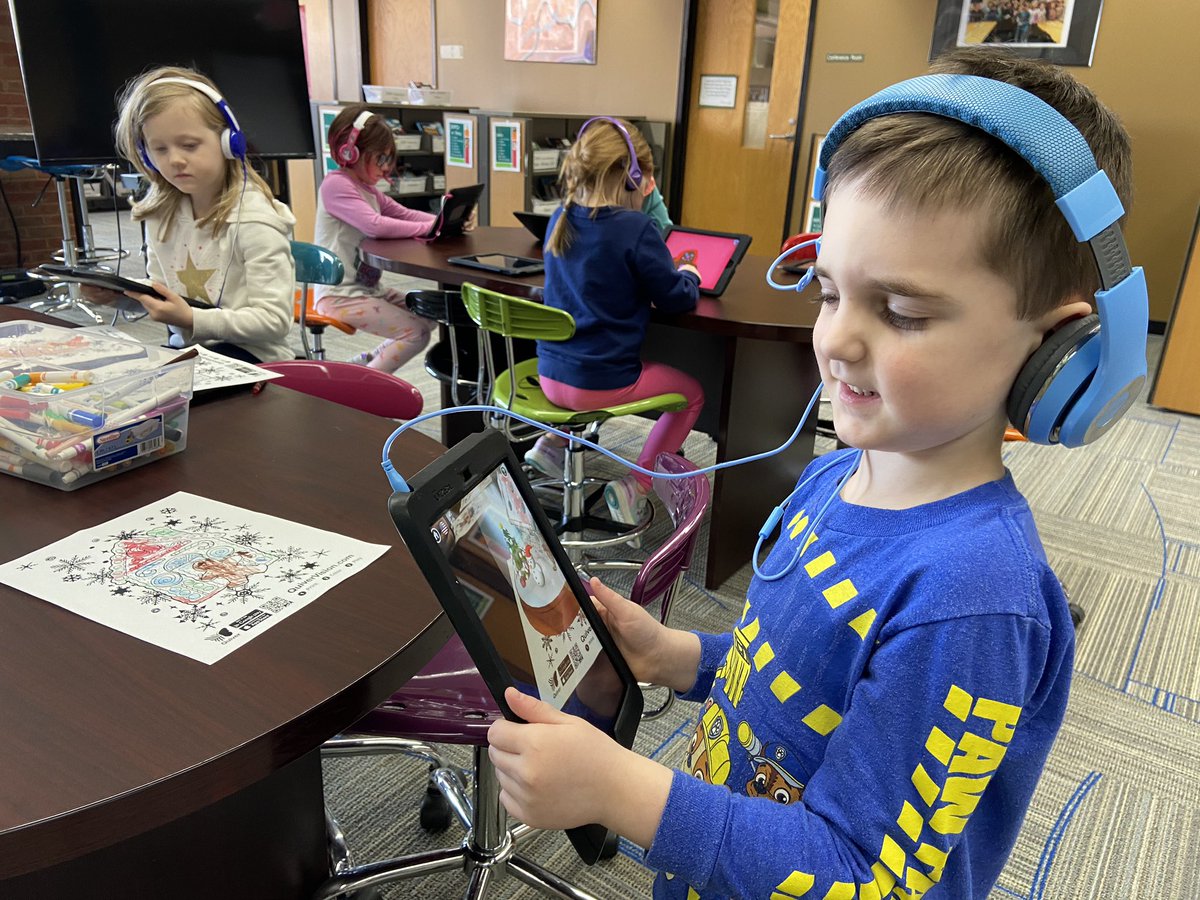 Mike Larson tweet media