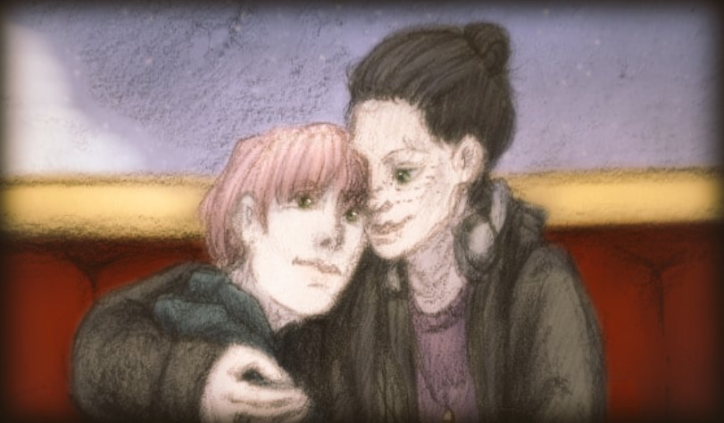 MDRxSound's tweet image. ▸ For yoυ, мy eтerɴιтy.

[ eternal-rain.wixsite.com/garden/one ]