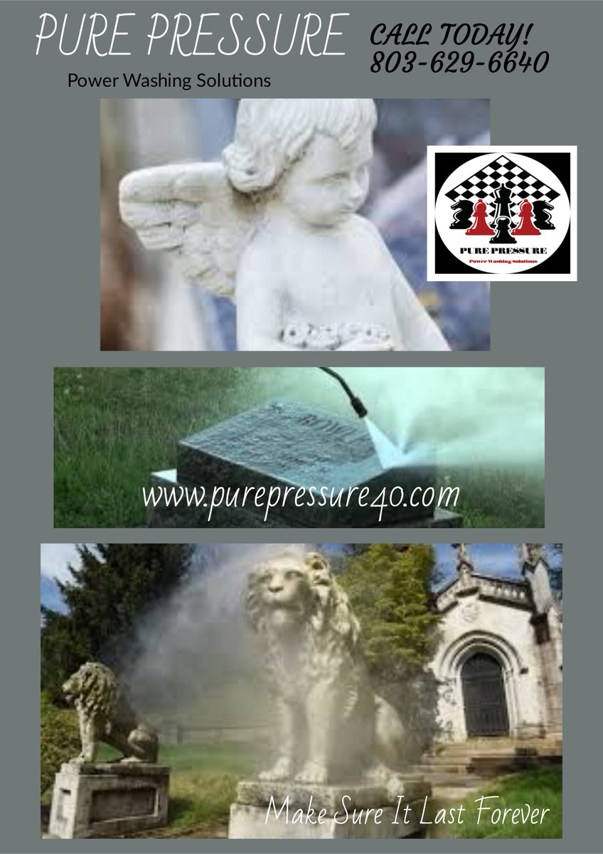 pressure40's tweet image. 