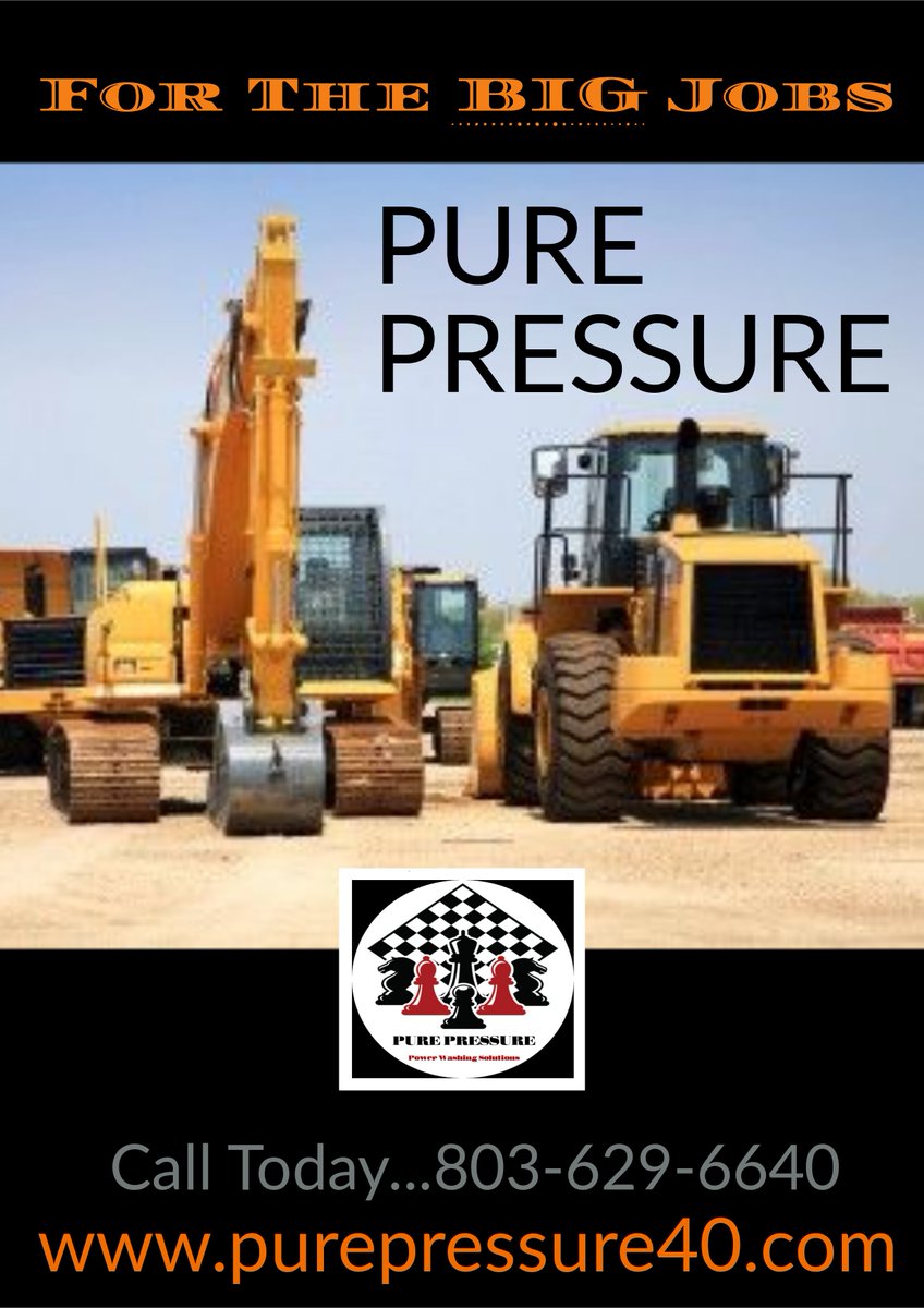 pressure40's tweet image. 
