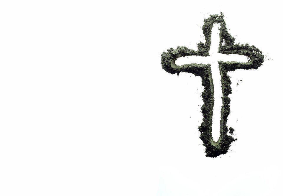 UnitedChurchTLH's tweet photo. Our Ash Wednesday service is this Wed, Feb 26 at 7 pm (1834 Mahan Drive) and will include imposition of ashes. Please join us for a time of reflection as we prepare for the season of Lent. #tallahasseechurch #allarewelcome https://t.co/fKHoWydavw