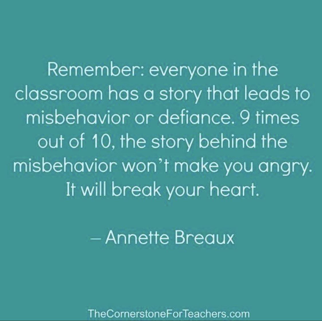 Renee Voller (@reneevoller) on Twitter photo 