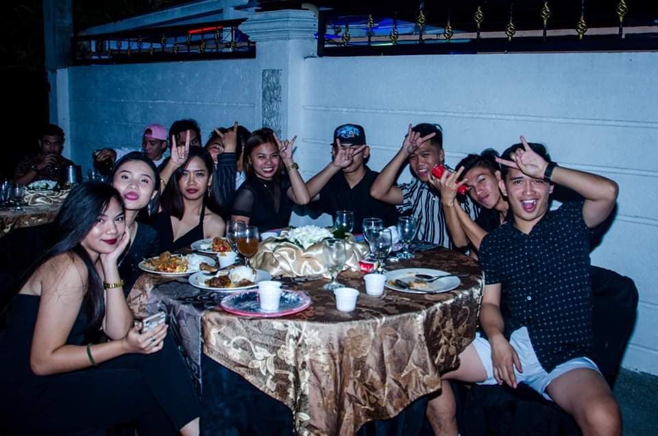 2Cmacs1's tweet photo. 🖤 https://t.co/4AnaGS9tbn