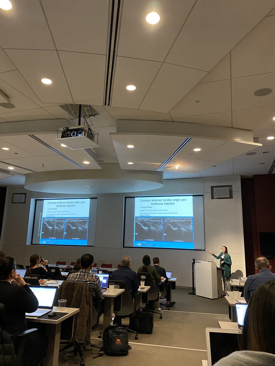 Sam Chu (@samuelchumd) on Twitter photo Enjoyed teaching at the <a href="/AAPMR/">AAPM&R News</a> Next Step Interventional US Course this weekend alongside a great group of faculty including <a href="/AbilityLab/">Shirley Ryan AbilityLab</a>’s <a href="/DanHansBlah/">Dan Blatz</a> and Khushboo Doshi, and alum <a href="/LindsayRameyMD/">Lindsay Ramey, MD</a>. Thanks also to <a href="/NorthwesternPMR/">NU Physical Medicine and Rehabilitation</a> fellows and residents who came out to volunteer! Enjoyed teaching at the <a href="/AAPMR/">AAPM&R News</a> Next Step Interventional US Course this weekend alongside a great group of faculty including <a href="/AbilityLab/">Shirley Ryan AbilityLab</a>’s <a href="/DanHansBlah/">Dan Blatz</a> and Khushboo Doshi, and alum <a href="/LindsayRameyMD/">Lindsay Ramey, MD</a>. Thanks also to <a href="/NorthwesternPMR/">NU Physical Medicine and Rehabilitation</a> fellows and residents who came out to volunteer!