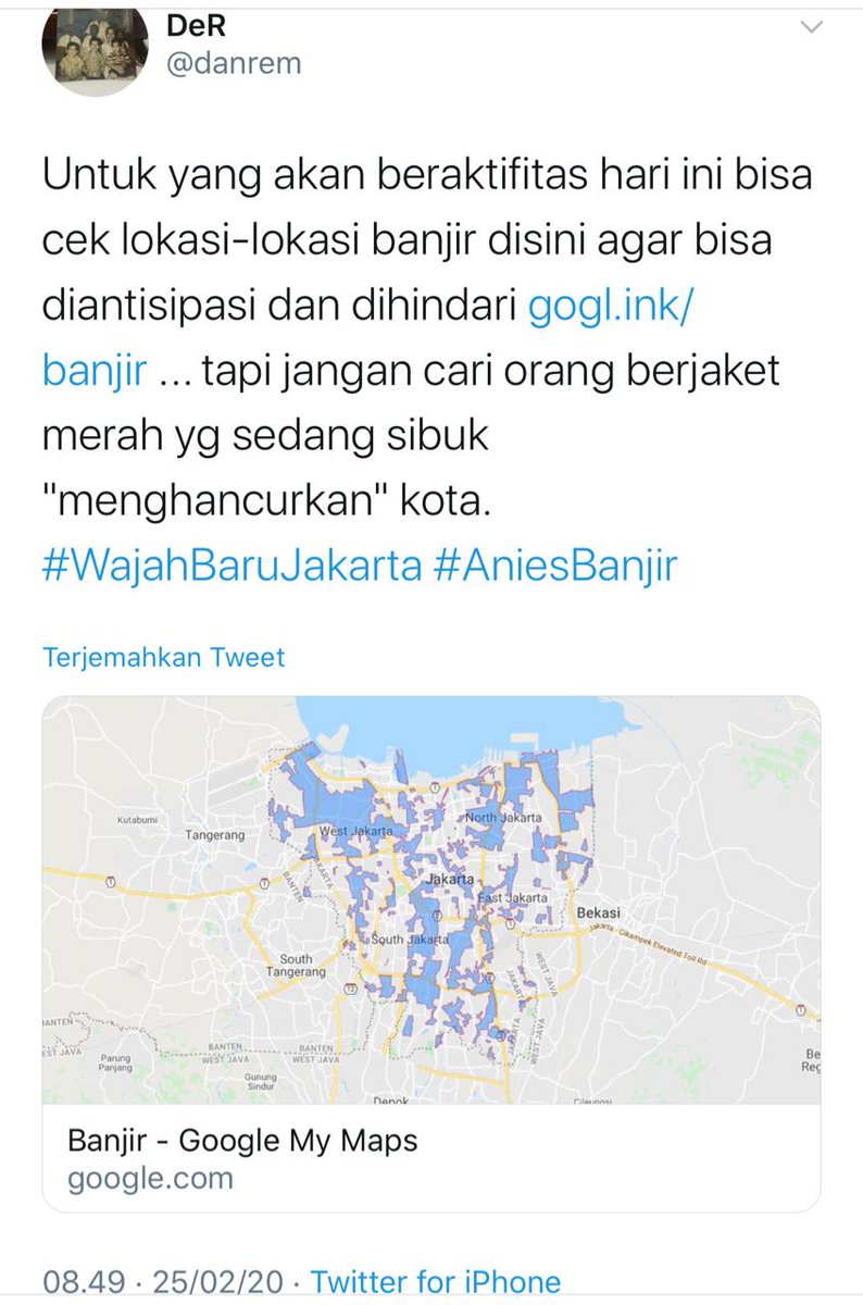 txtdarianies tweet media