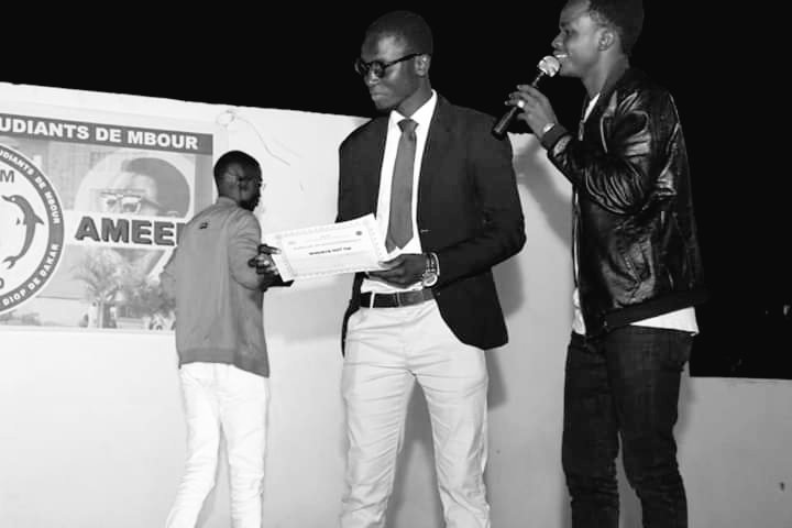 YOUSSOU53229742's tweet photo. #MBOUR #AMEEM #UCAD
AMEEM EN PUISSANCE POSITIVEMENT INFINI.
MBOUR NOTRE VILLE, MBOUR NOTRE FIERTÉ https://t.co/gEr5NpH877