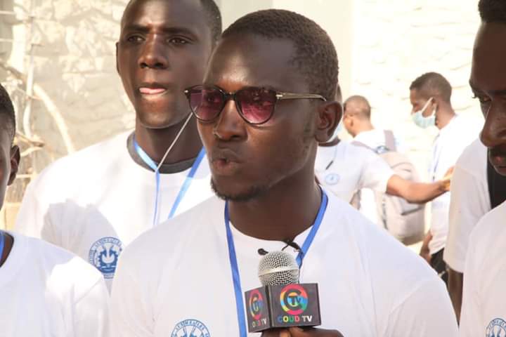 YOUSSOU53229742's tweet photo. #MBOUR #AMEEM #UCAD
AMEEM EN PUISSANCE POSITIVEMENT INFINI.
MBOUR NOTRE VILLE, MBOUR NOTRE FIERTÉ https://t.co/gEr5NpH877
