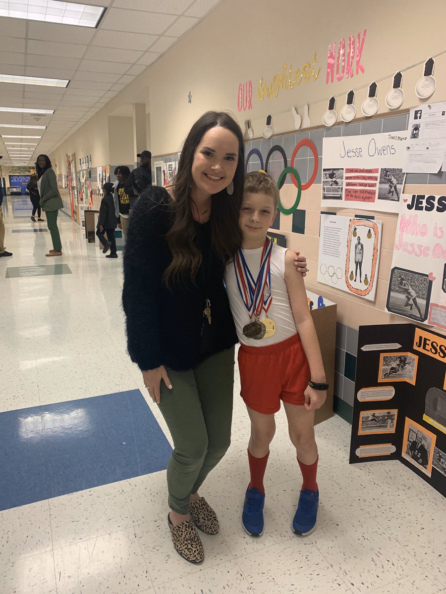 MrsManshack's tweet photo. Black History Night 🏃🏽🥇 https://t.co/CHe0XgOrtm