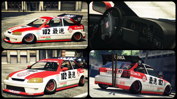 Tweetler Listesi 工場長 Kjc Gta Ark Rdr2 Apex Karma Etiketi Gta5 Verdi 1 Whotwi Grafiksel Twitter Analizi