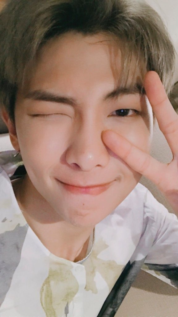 i require nose boops