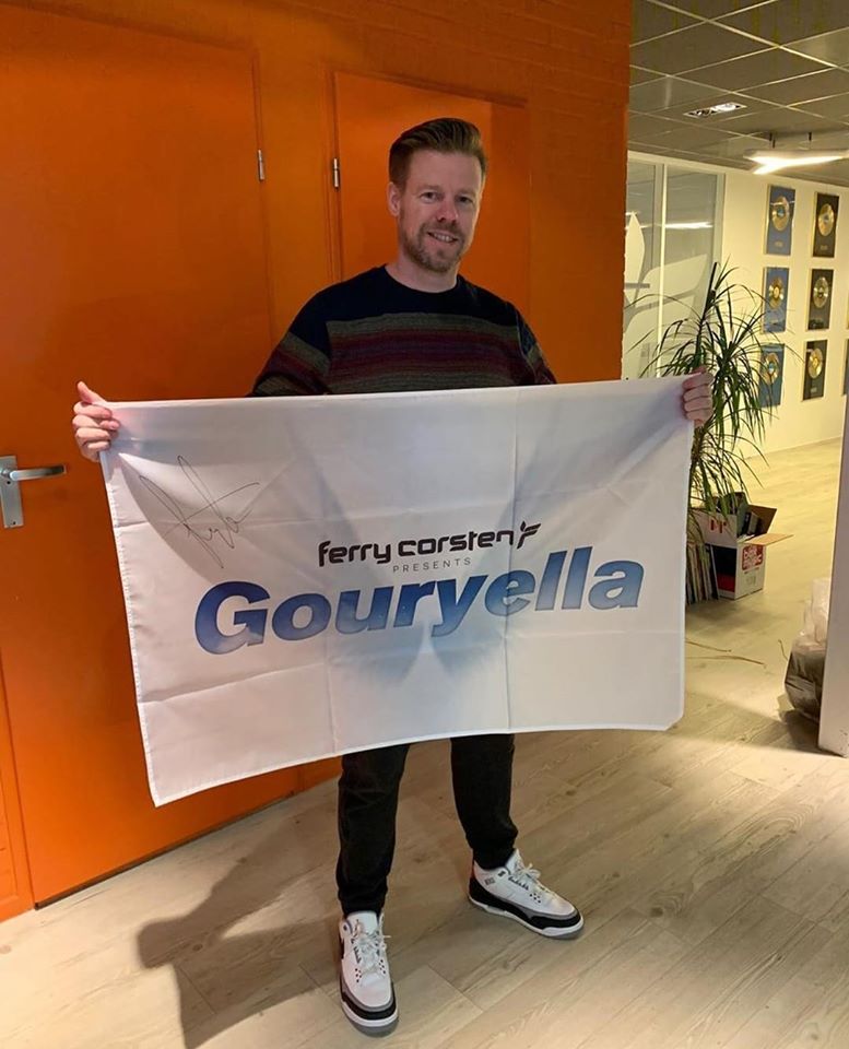 myfavoritesin1's tweet image. 'What The F: All In One Night' to District Atlanta with Ferry Corsten
🔥🔥🔥 Promocode SINNER 👀👉 ow.ly/jB1k30qjOvn
#districtAtlanta #sinner #myfavoritesin #liquified #whatthef #ferryCorsten #mfs #edm
