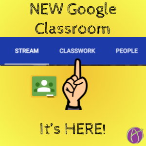 alicekeeler tweet picture