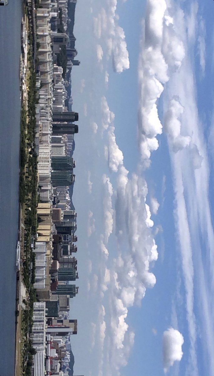 하이라이트로 만들었다