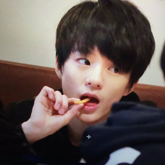 alwaysnjm's tweet photo. แรงใจวัยทำงาน หยาดเหงื่อทุกหยดเพื่ออนาคตเจโน่ลี https://t.co/hIw0XKY9Xi