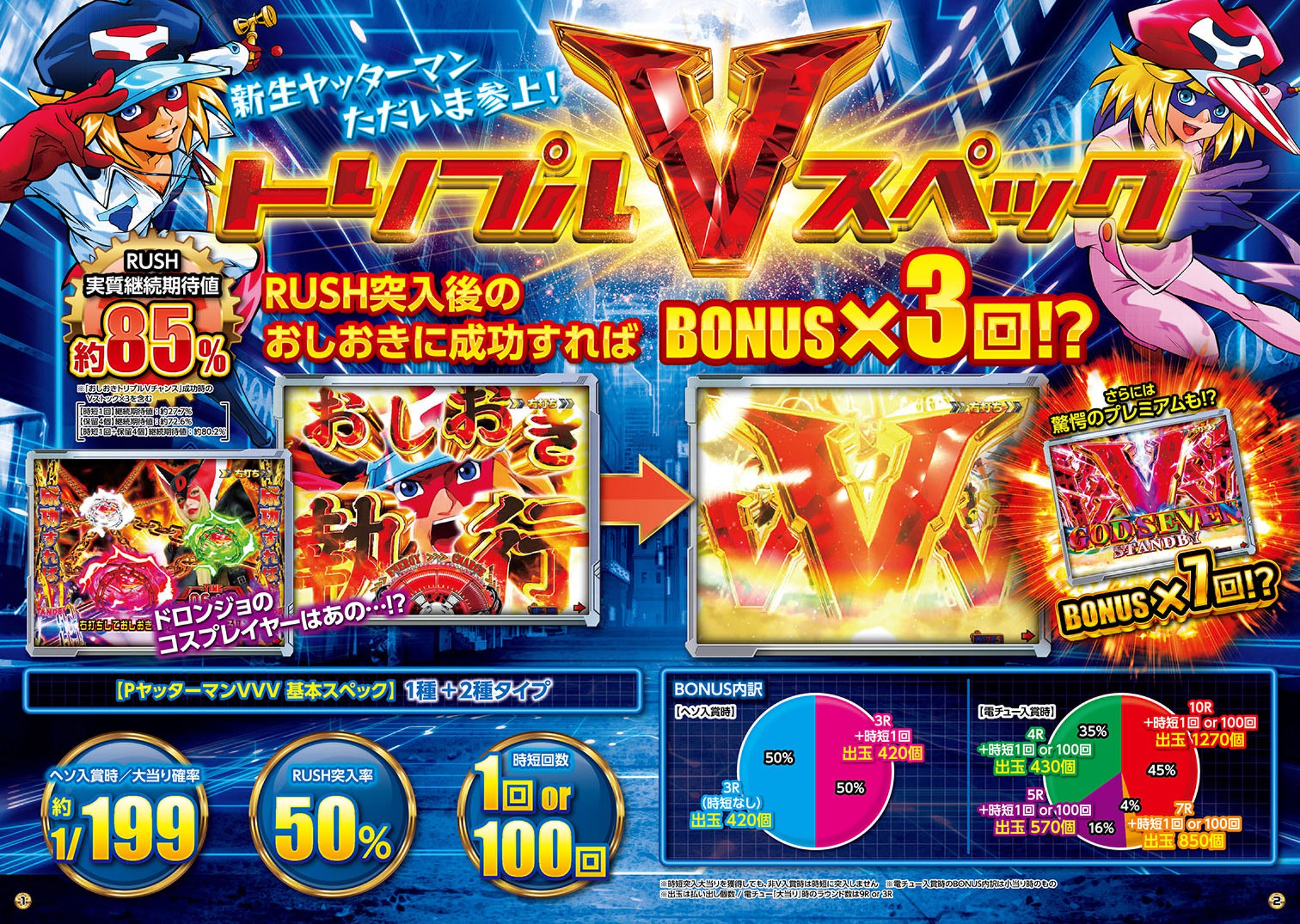 公式】SANYO on X: 