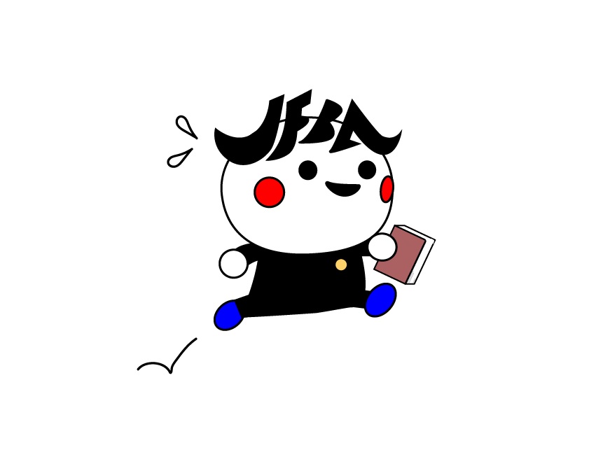 ２月も最終週！「２月は逃げる」とはよく言ったものフバね。