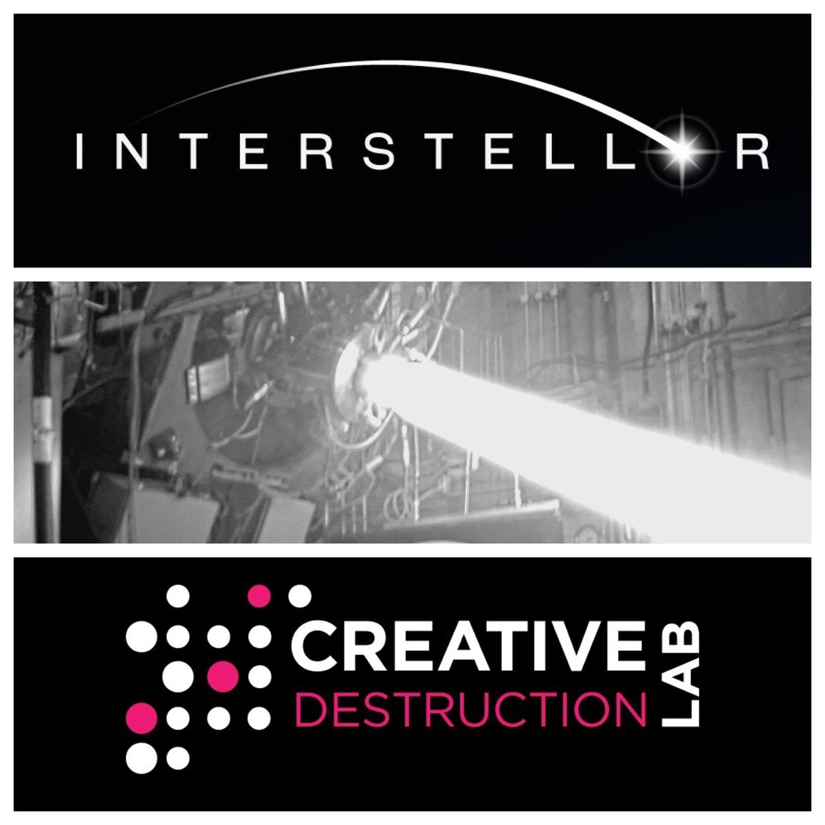 propulsiongurus's tweet photo. We’re heading back to Toronto this week for @creativedlab’s Next Space Stream Session! The mentors at CDL-Toronto are world-class astronauts, scientists, investors and entrepreneurs! https://t.co/RrFSB823E6 https://t.co/o9zoAS0aPL