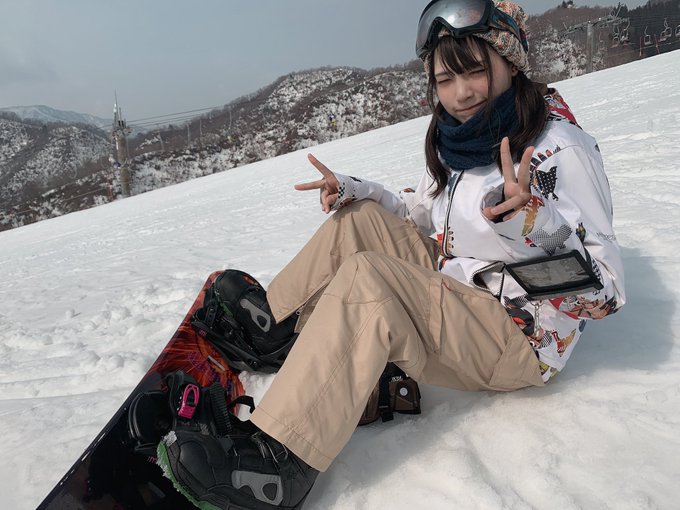 コスプレイヤーめでぃのTwitter画像27