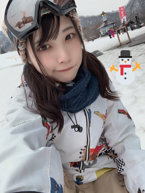 コスプレイヤーめでぃのTwitter画像26