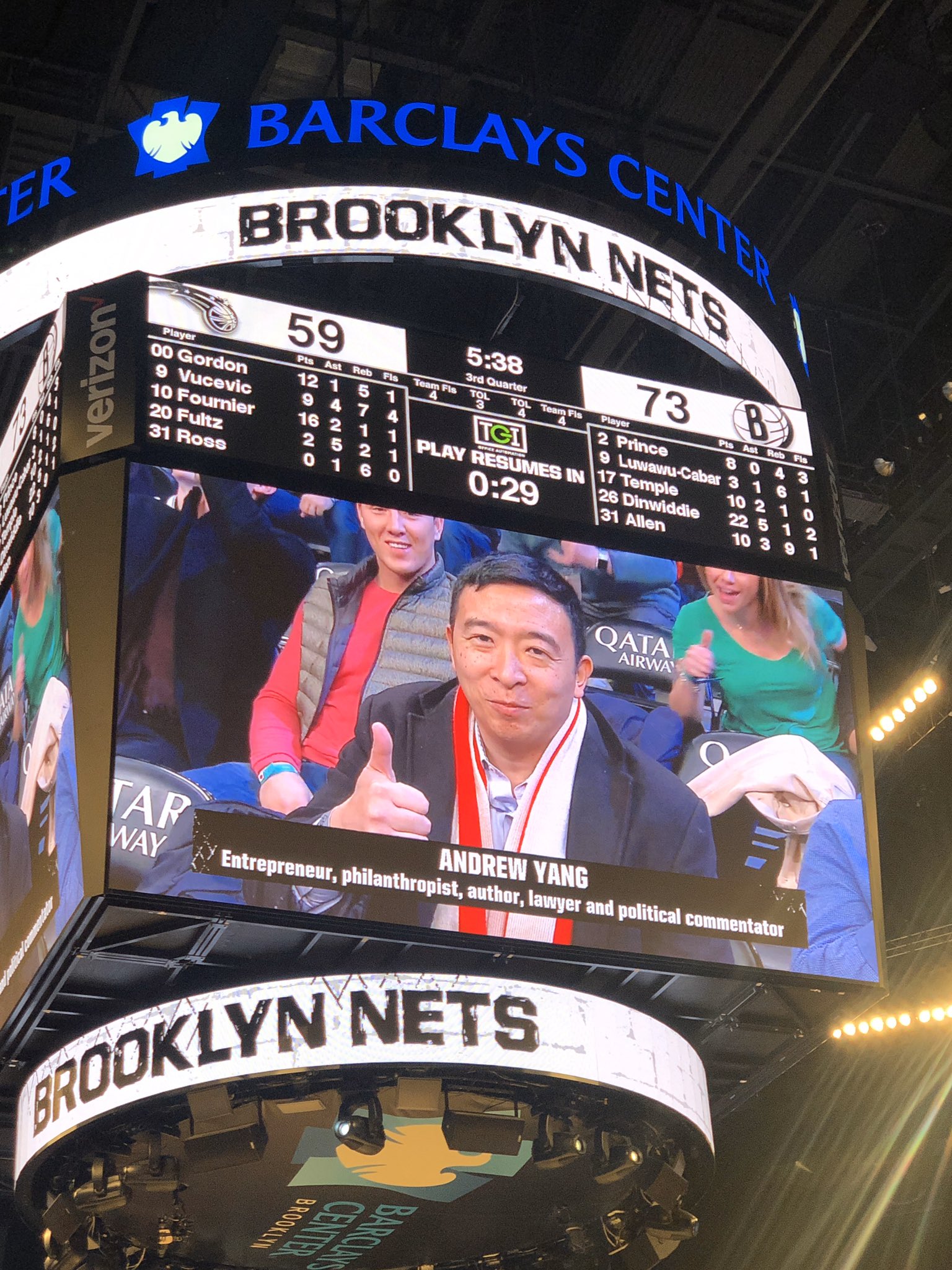 ERlufLtXsAAGtJR.jpg:large