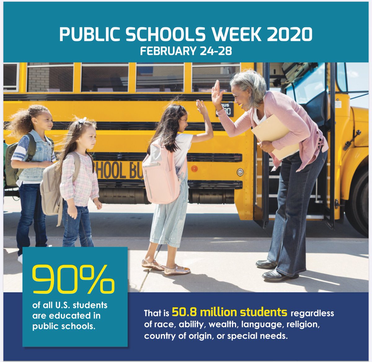 Newcastle Public Schools (@newcastlek12) on Twitter photo 