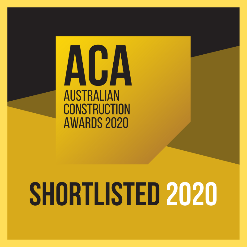 DBEI Global tweet media