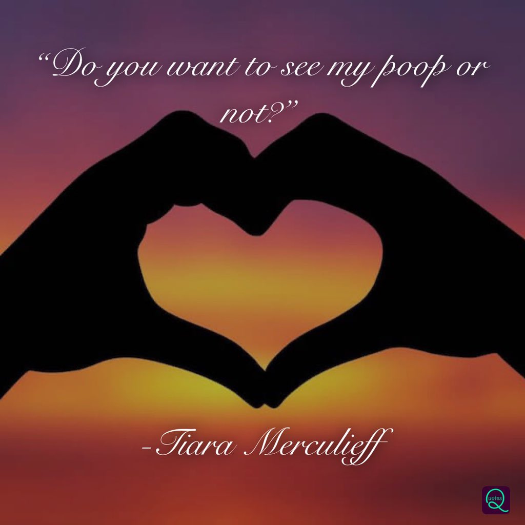 TheSavingDisco's tweet photo. #TQuotes Round X https://t.co/4GVZ4t6unp