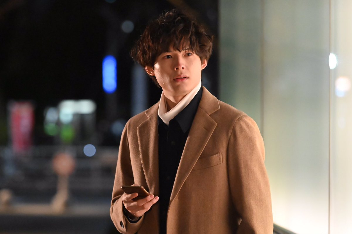 松村北斗 出演ドラマ 10の秘密 DVD BOX Amazon.co.jp: 10の秘密 DVD-BOX : 向井理, 仲間由紀恵, 仲