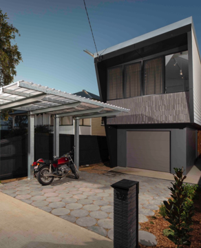 ddbricksales's tweet image. We have a BRAND NEW PRODUCT! Lunar Stone pavers and steppers! Ivory colour in 3 sizes. 😊😊😊 Another stunning product from the makers of #timberstone. 

Come and see Samples in our Warehouse NOW! 🤗

#lunarstonepavers #darlingdownsbricksales

soo.nr/uRcM