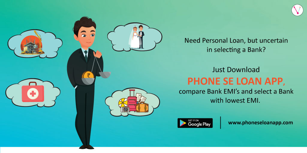 vigsitaInteract's tweet photo. A Loan for every possibility.  #loans #personalloan #phoneseloan #androidapp #vigsitainteractives https://t.co/o0PKrYeIo5