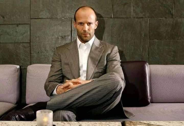 AbdeenKO_'s tweet photo. اذا وصلت إلى مرحلة أنك ترى وتعرف كل شيئ ولكنك تظهر لهم أنك غبي ولم تفهم شيئ فأنت حتما فهمت الحياة . .
#Abdeen https://t.co/i1PJkOMlbC