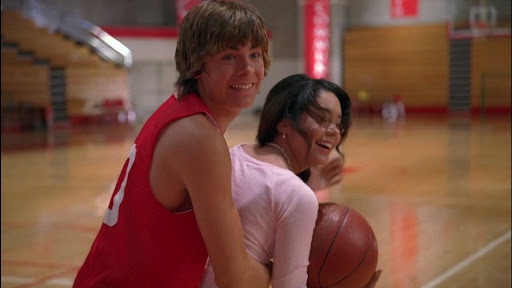 It’s All In The Roses tweet media