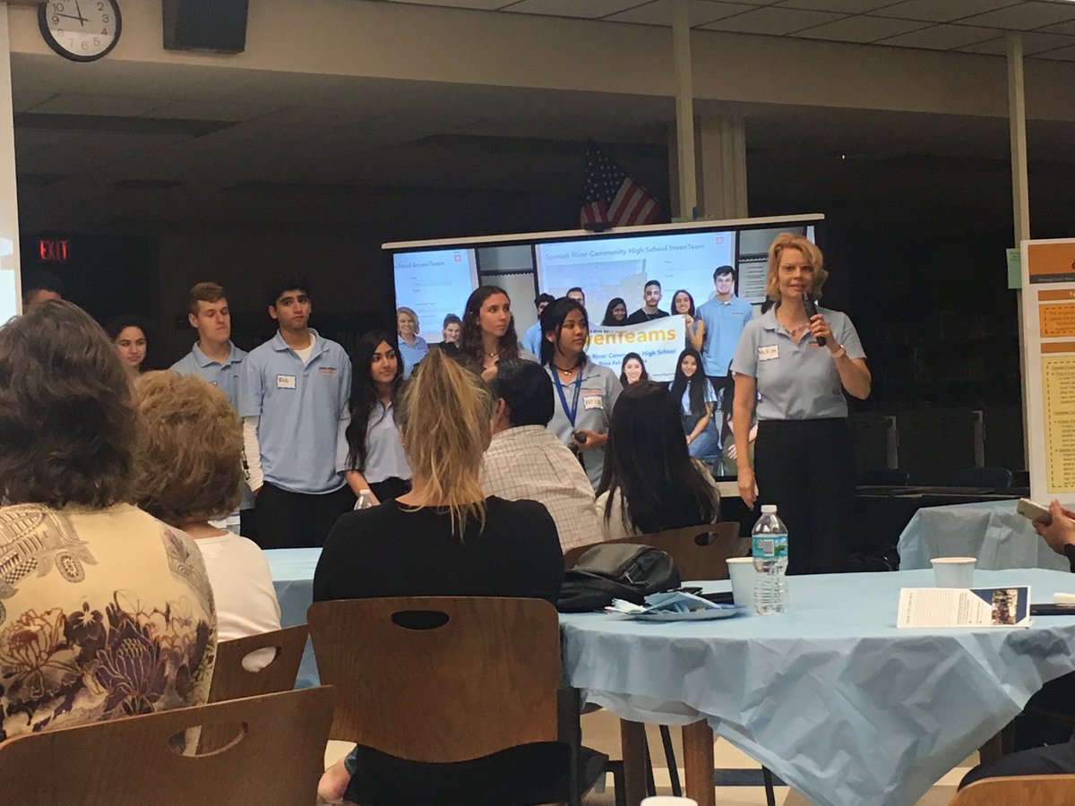 Samiah Hilo tweet media