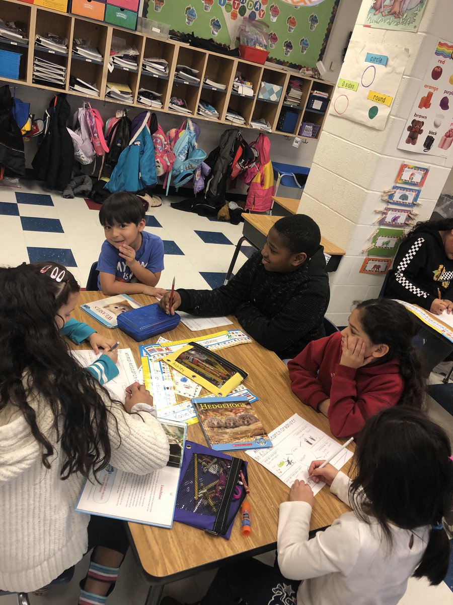 Mrs. Kording tweet media