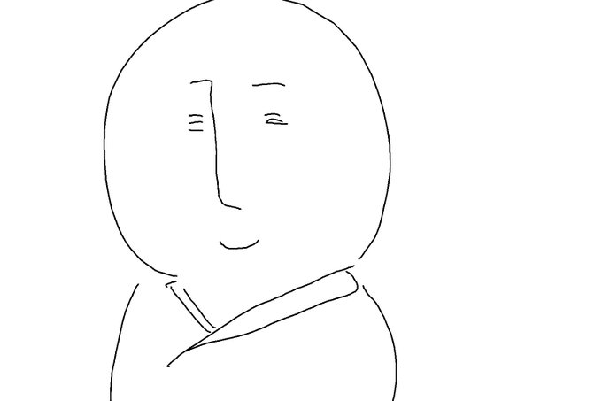 お坊さんのtwitterイラスト検索結果 古い順