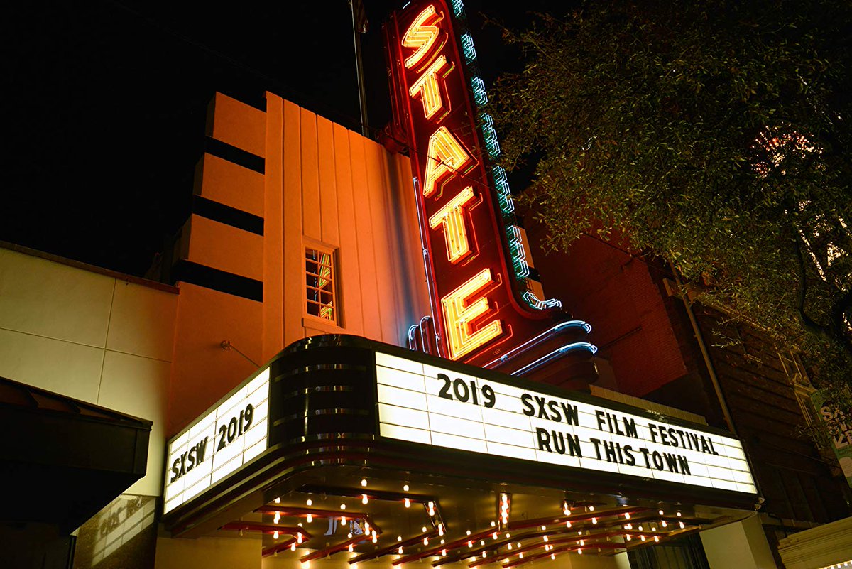 RunThisTown2019's tweet photo. Watch Run This Town (2019) Full Movie Online Free

@RunThisTown2019

--------------- 

Watch Now >>> https://t.co/wCTAXYntvN

Stream Now >>> https://t.co/wCTAXYntvN

---------------

#RunThisTown #RunThisTownMovie #RunThisTown2020 #WatchRunThisTown #RunThisTownFull #Movie #IMDB https://t.co/MrTS6EVqOA