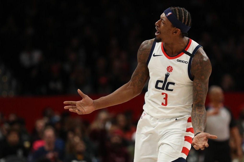 ESPN Insights tweet media