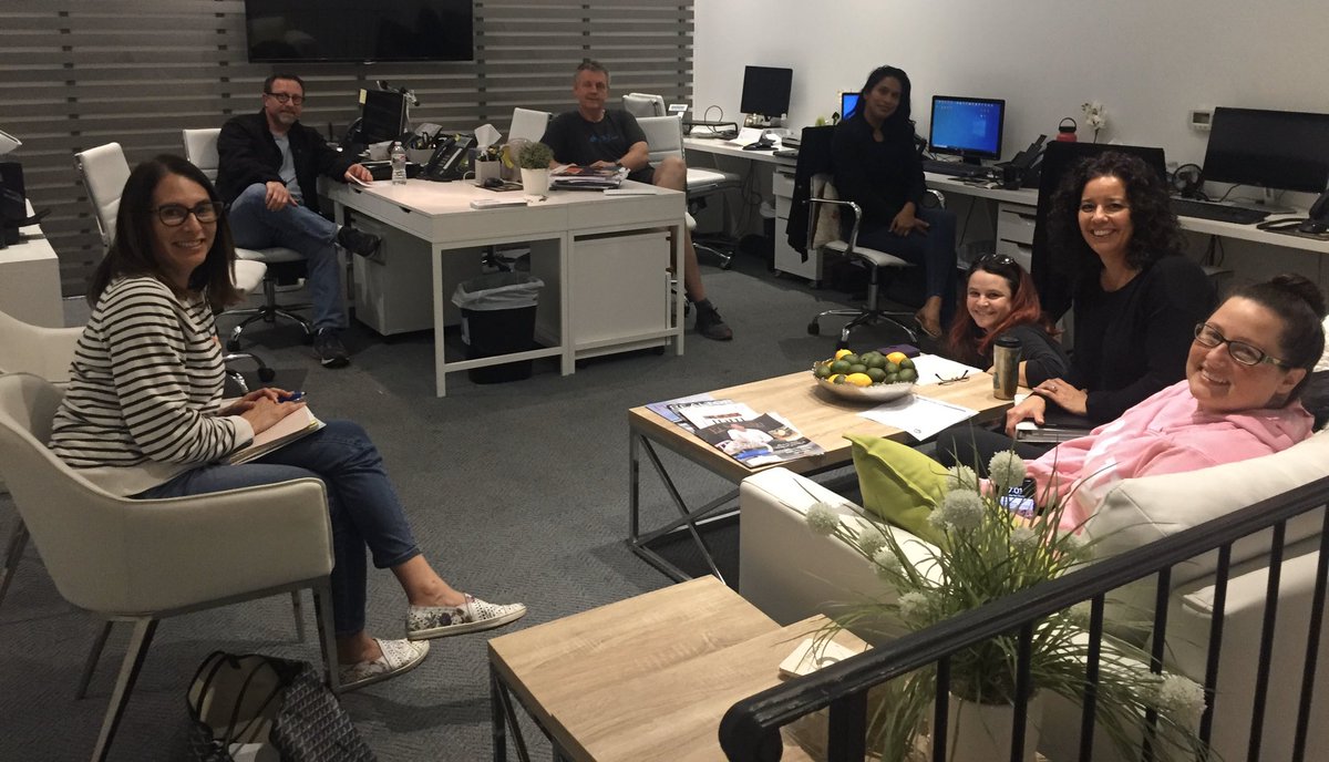 El Segundo High School Band tweet media