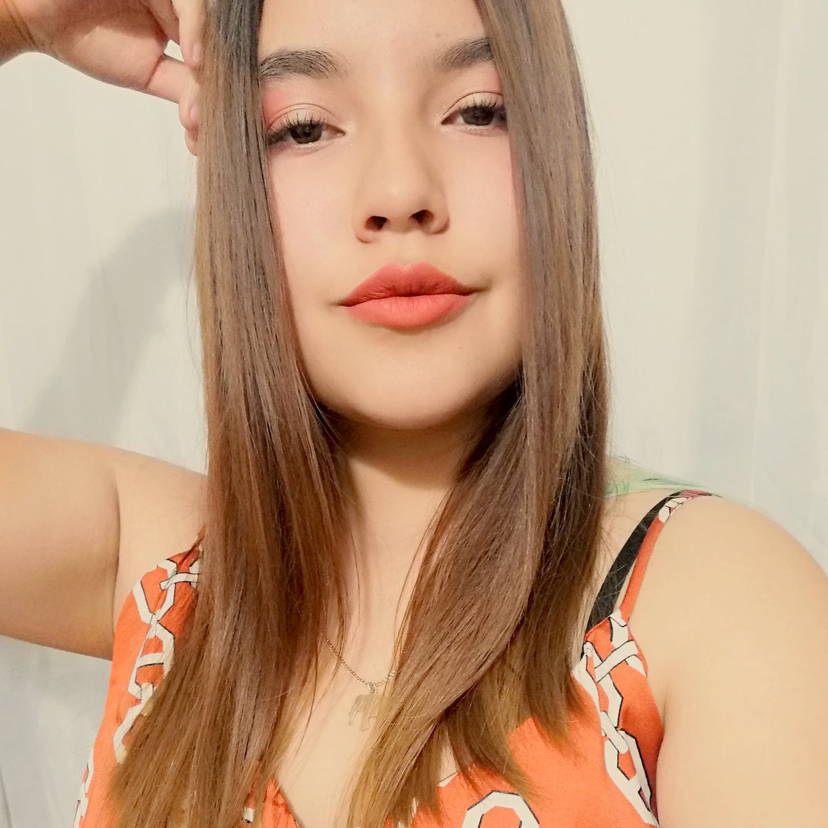 AiryBrizio's tweet photo. #NuevaFotoDePerfil https://t.co/gTwWsH1tqb