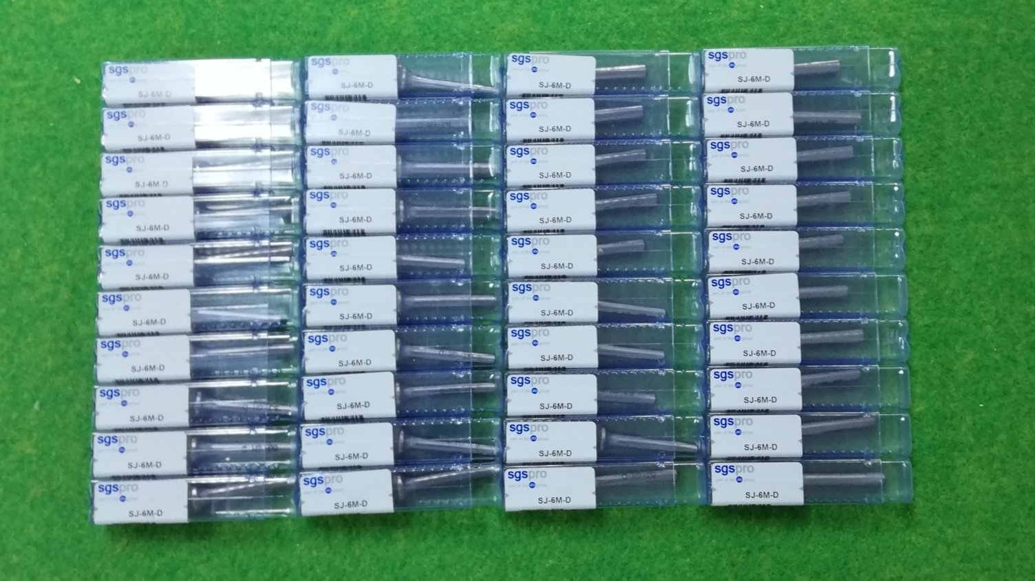 Eb処理 Com On Twitter Eb処理リピートありがとうございます 超硬ロータリーバー 和歌山へ週末お返しです Eb処理 無償テスト受付中 Sgspro Https T Co Ae3edmeniq Twitter