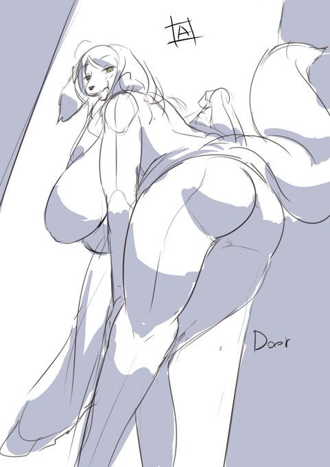 If you order illustrations.
A or B plan, which one do you adopt?
There is a questionnaire in reply.

もしあなたが自分にコミッションでイラスト注文するとします。
AとB案、どちらを採用しますか?
リプライにアンケートがあります。 