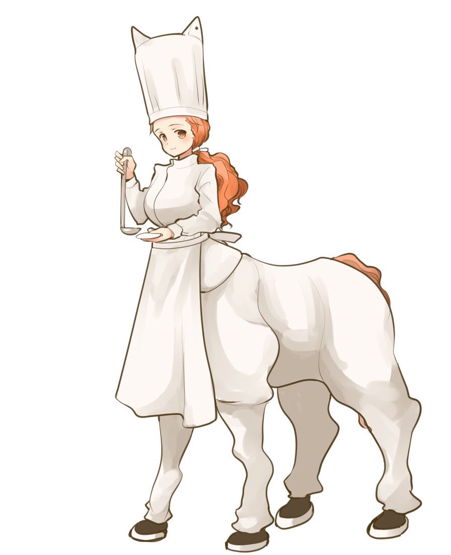 「セントールの悩み」162話&163話公開
https://t.co/ODZDHwwqig
今回は姫乃の父方の実家でバイトしたお話と、創作についてのお話ですね。 