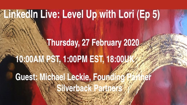 LLSilverman tweet media