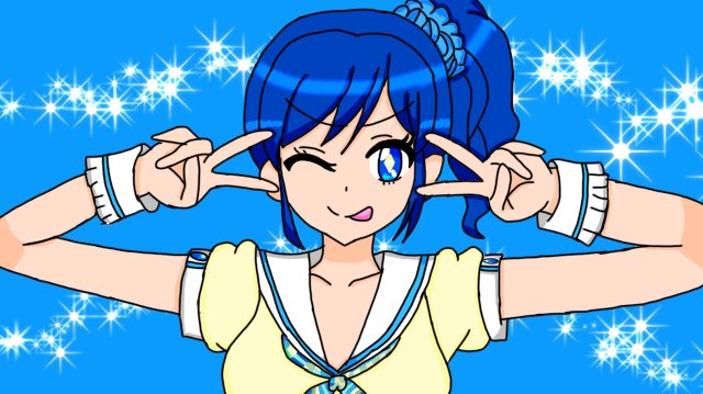 穏やかじゃないアイドルのtwitterイラスト検索結果 穏やかじゃないアイドルのtwitterイラスト検索結果