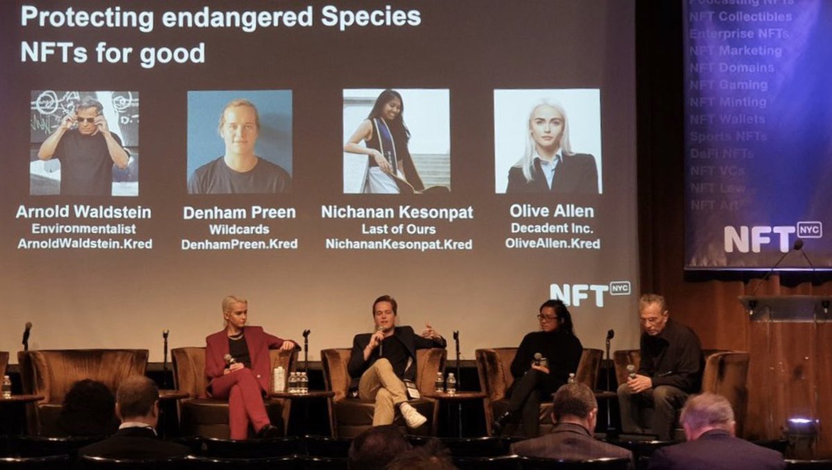 lastofours tweet media