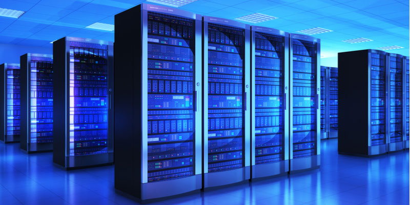 SANPARindia's tweet image. Securing the longevity and effectiveness of #DataCenter air conditioning depends on setting up a proper strategy.
Often, manufacturers resort to cooling the whole room.
#HVAC #datacenterarchitecture #Thermalengineering #SANPAR #Airingsolutions