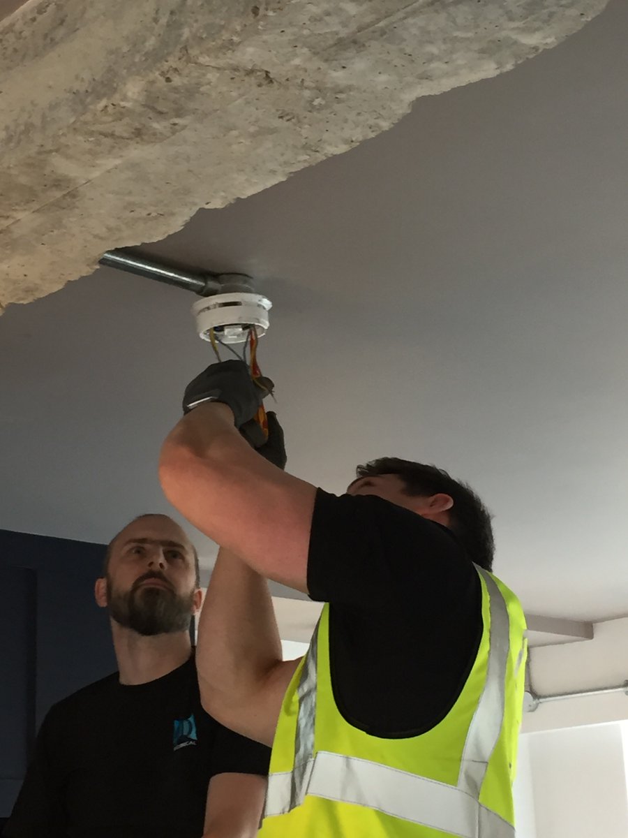 For <a href="/BAFEFIRE/">BAFE Fire Safety Register</a> and <a href="/FireIndustry/">FIA</a> Fire alarm systems design, installation, commissioning and maintenance we are here to assist in all certifed aspects